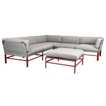 96922690 Loungeset Tresi 1