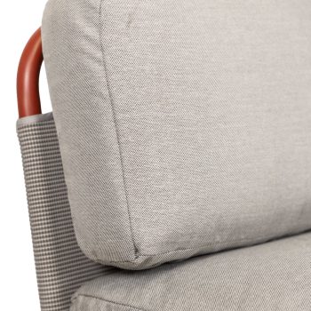96922690 Loungeset Tresi 2