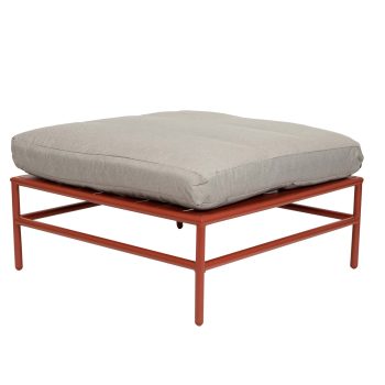 96922690 Loungeset Tresi 3