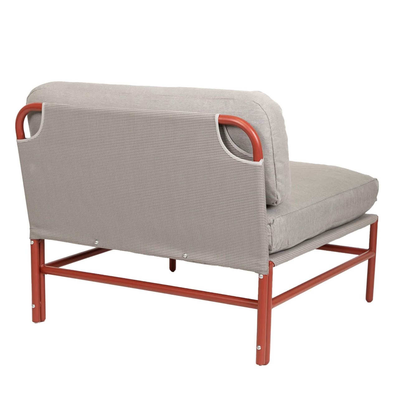 96922690 Loungeset Tresi 4