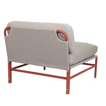 96922690 Loungeset Tresi 4