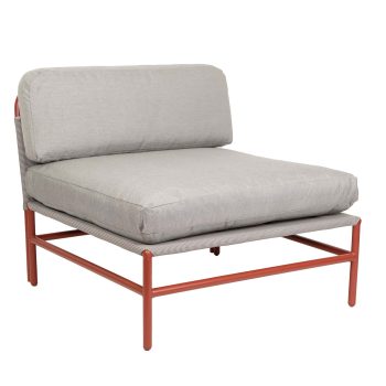96922690 Loungeset Tresi 5
