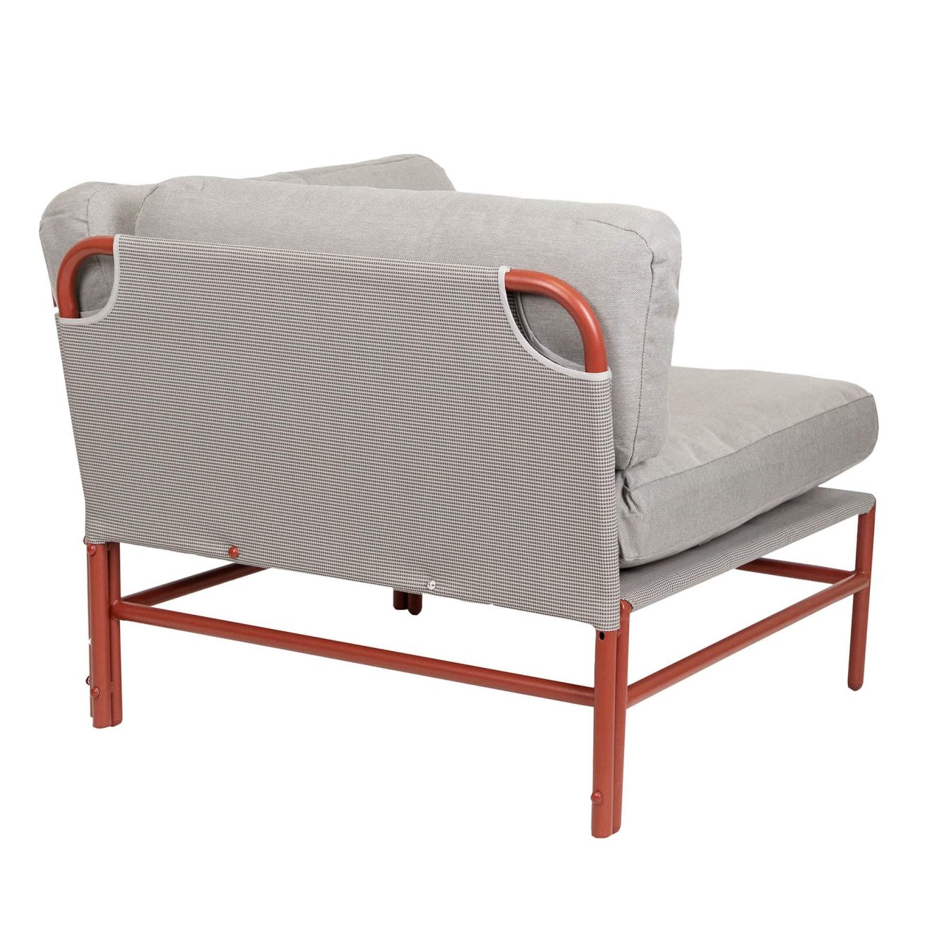 96922690 Loungeset Tresi 6