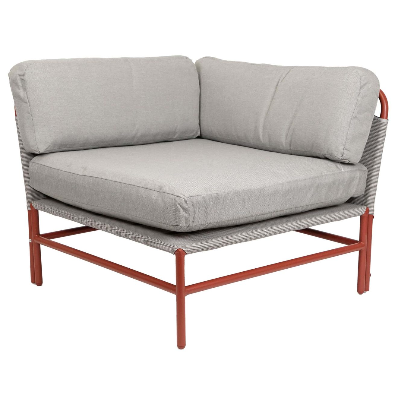 96922690 Loungeset Tresi 7