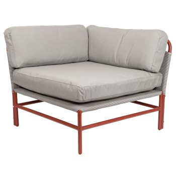 96922690 Loungeset Tresi 7