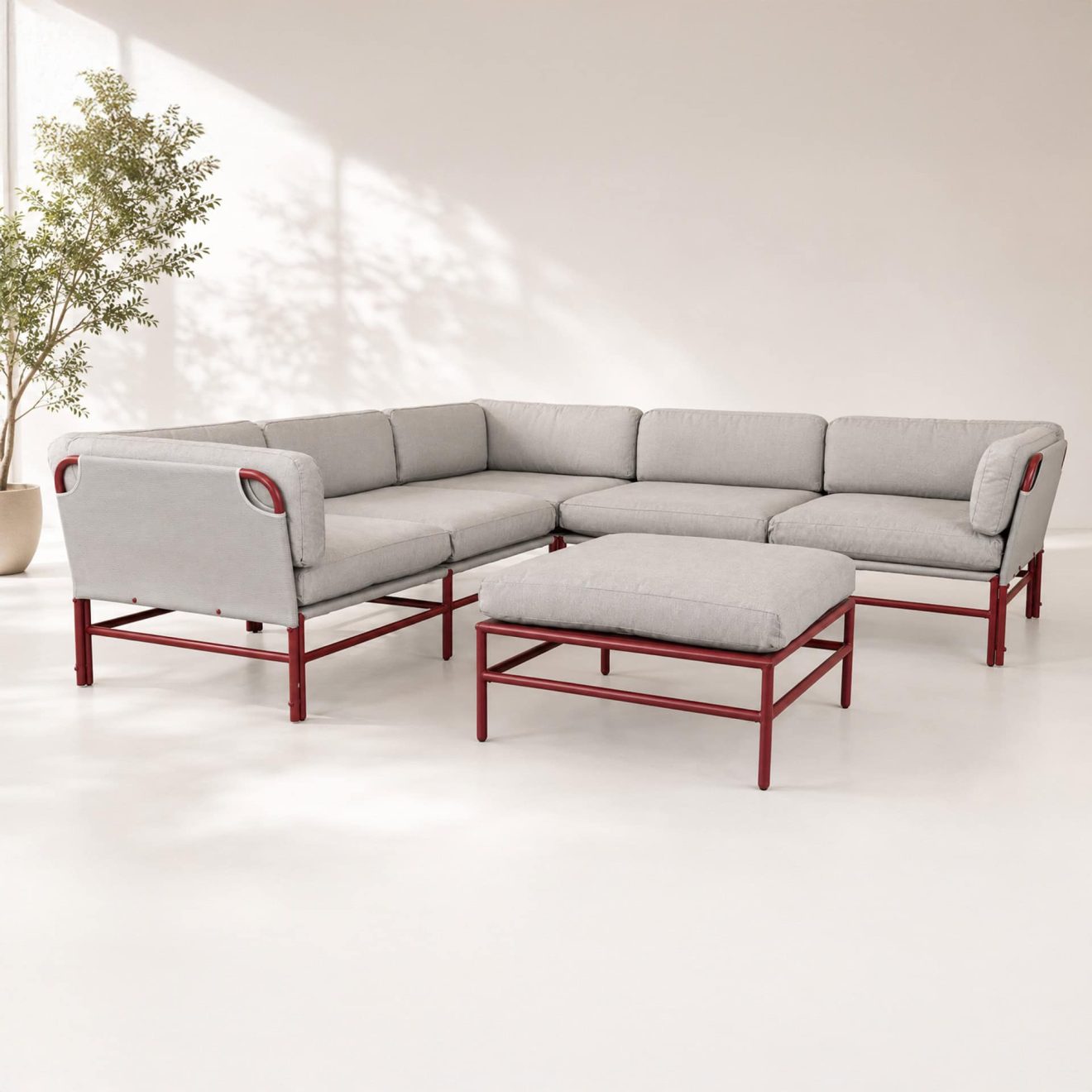 96922690 Loungeset Tresi Sfeer 2