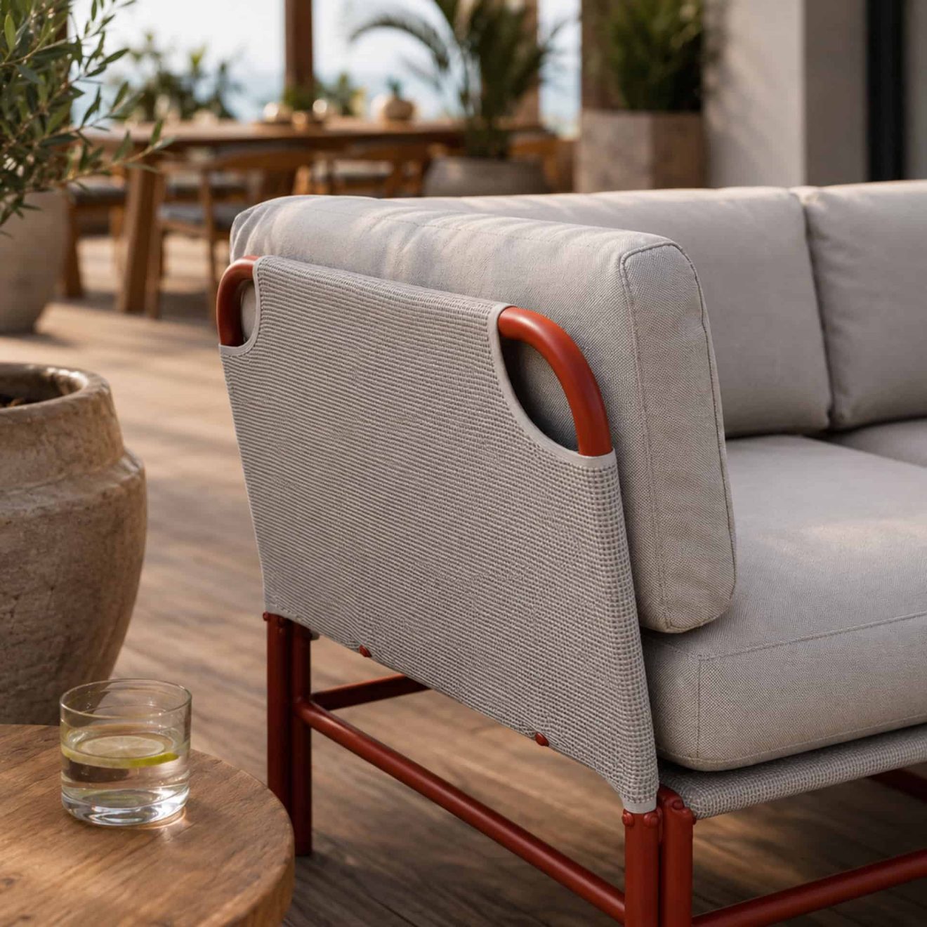 96922690 Loungeset Tresi Sfeer 3