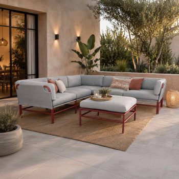 96922690 Loungeset Tresi Sfeer 4