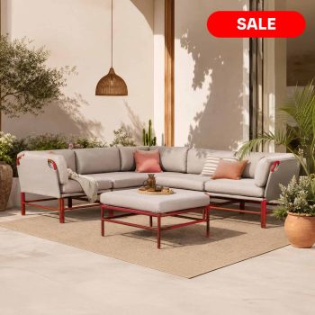 96922690 Loungeset Tresi Sfeer Sale