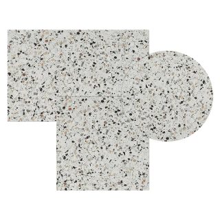 Enfiber Stones Hr