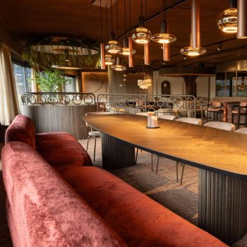 Bank Shella Recht Sfeer 1