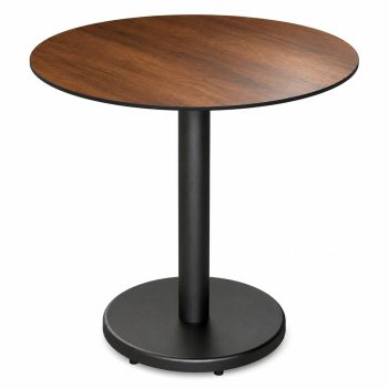 Enfiber Aurum Rond