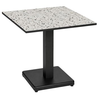 Enfiber Stones Onderstel Ann Vierkant