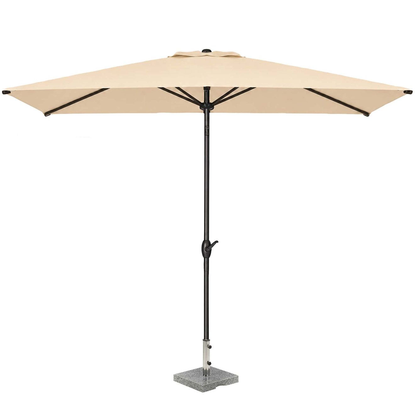 96914077 Parasol Mambo Ecru 2