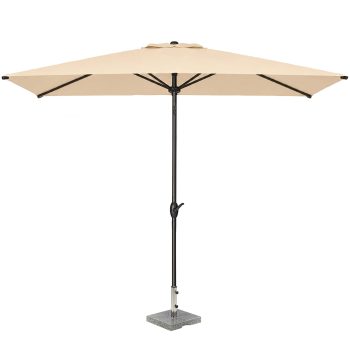 96914077 Parasol Mambo Ecru 2