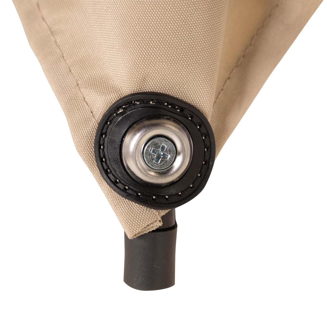 96914077 Parasol Mambo Ecru 5