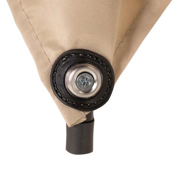 96914077 Parasol Mambo Ecru 5