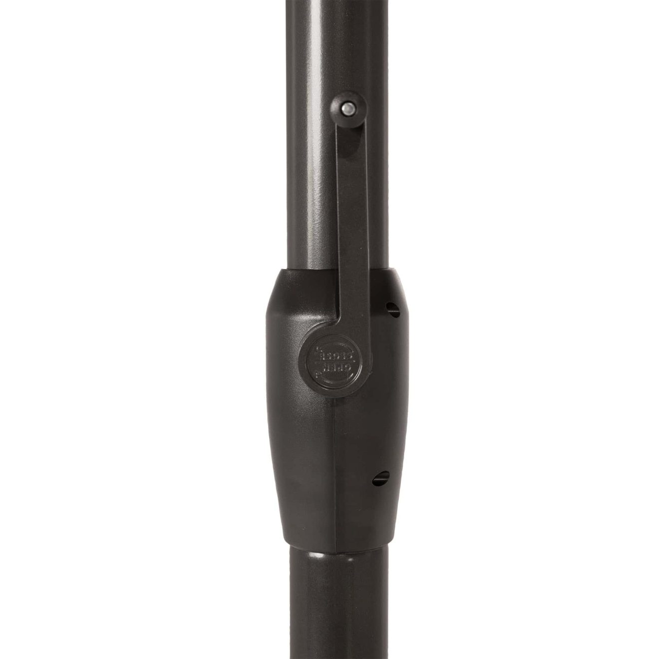 96914077 Parasol Mambo Ecru 6