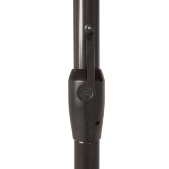 96914077 Parasol Mambo Ecru 6