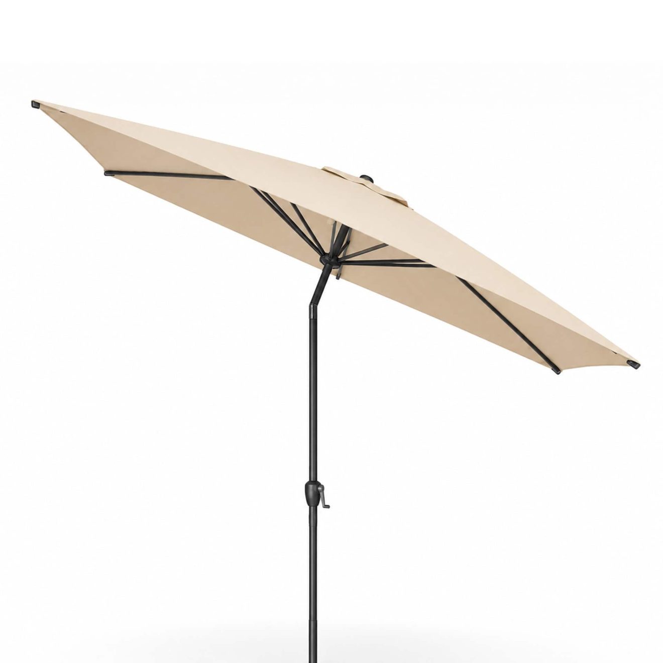96914077 Parasol Mambo Ecru 9