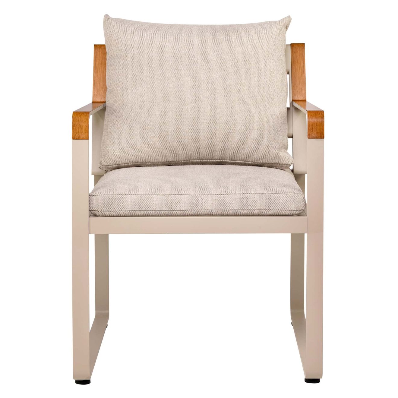 96922340 Denea Diningset 4