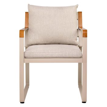 96922340 Denea Diningset 4