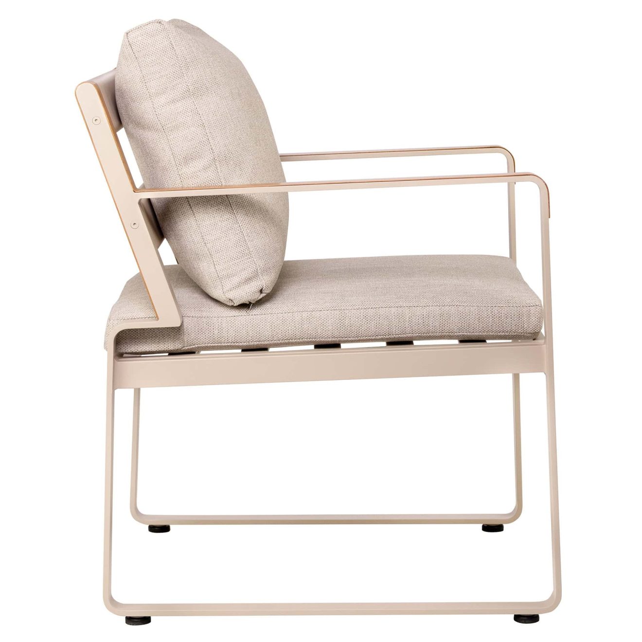 96922340 Denea Diningset 5