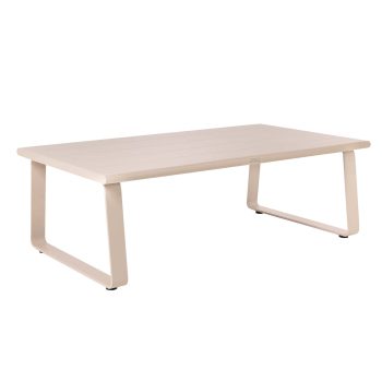 96922810 Denea Loungeset 2