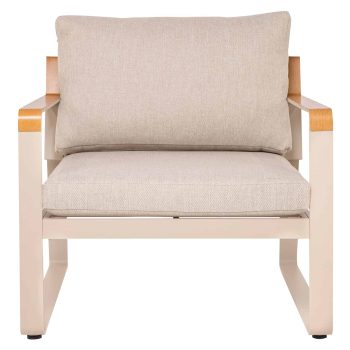 96922810 Denea Loungeset 4