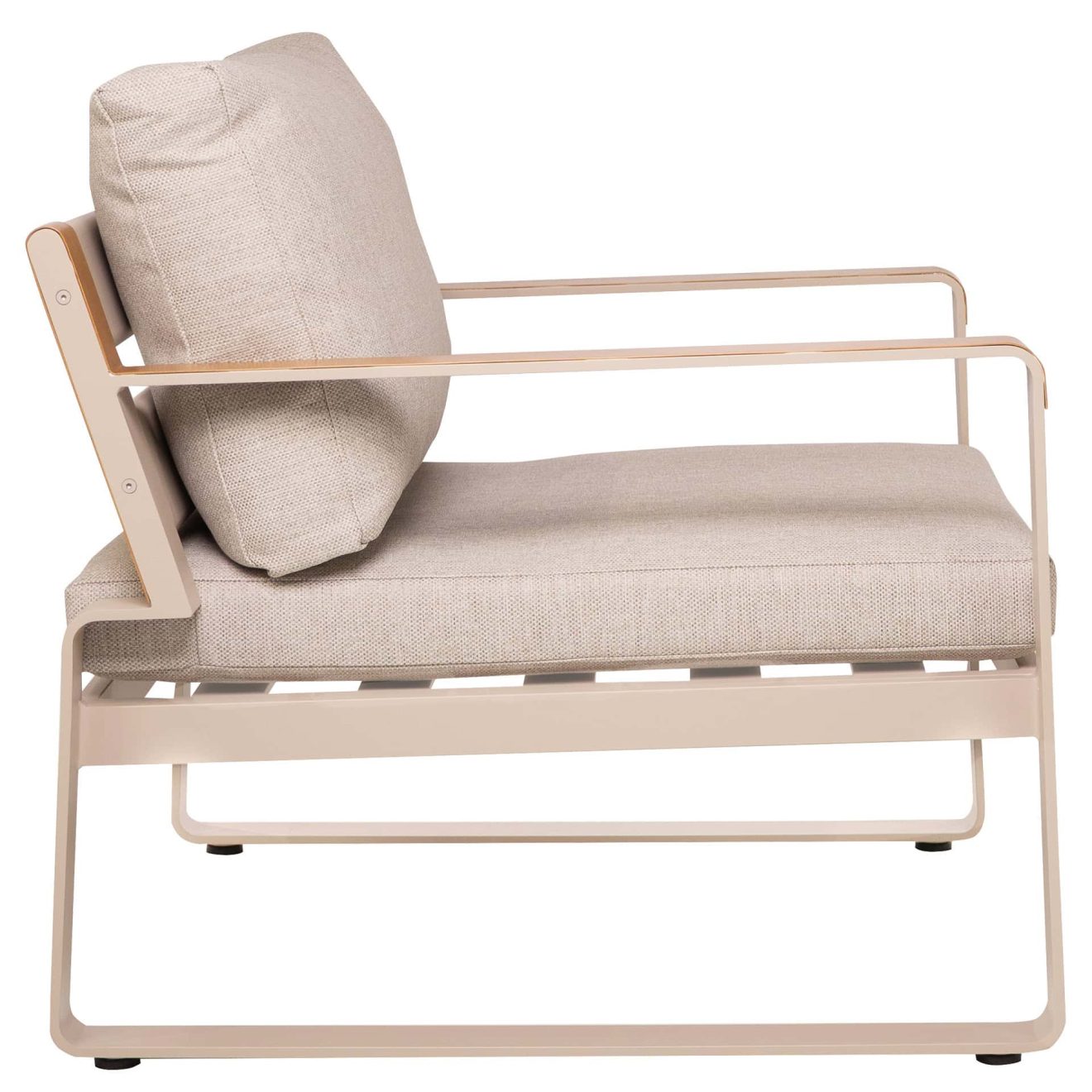 96922810 Denea Loungeset 5