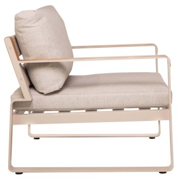 96922810 Denea Loungeset 5
