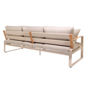 96922810 Denea Loungeset 8