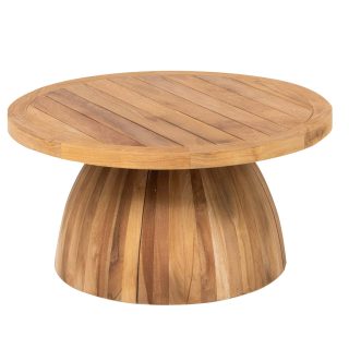 96924170 Bromo Bijzettafel 1