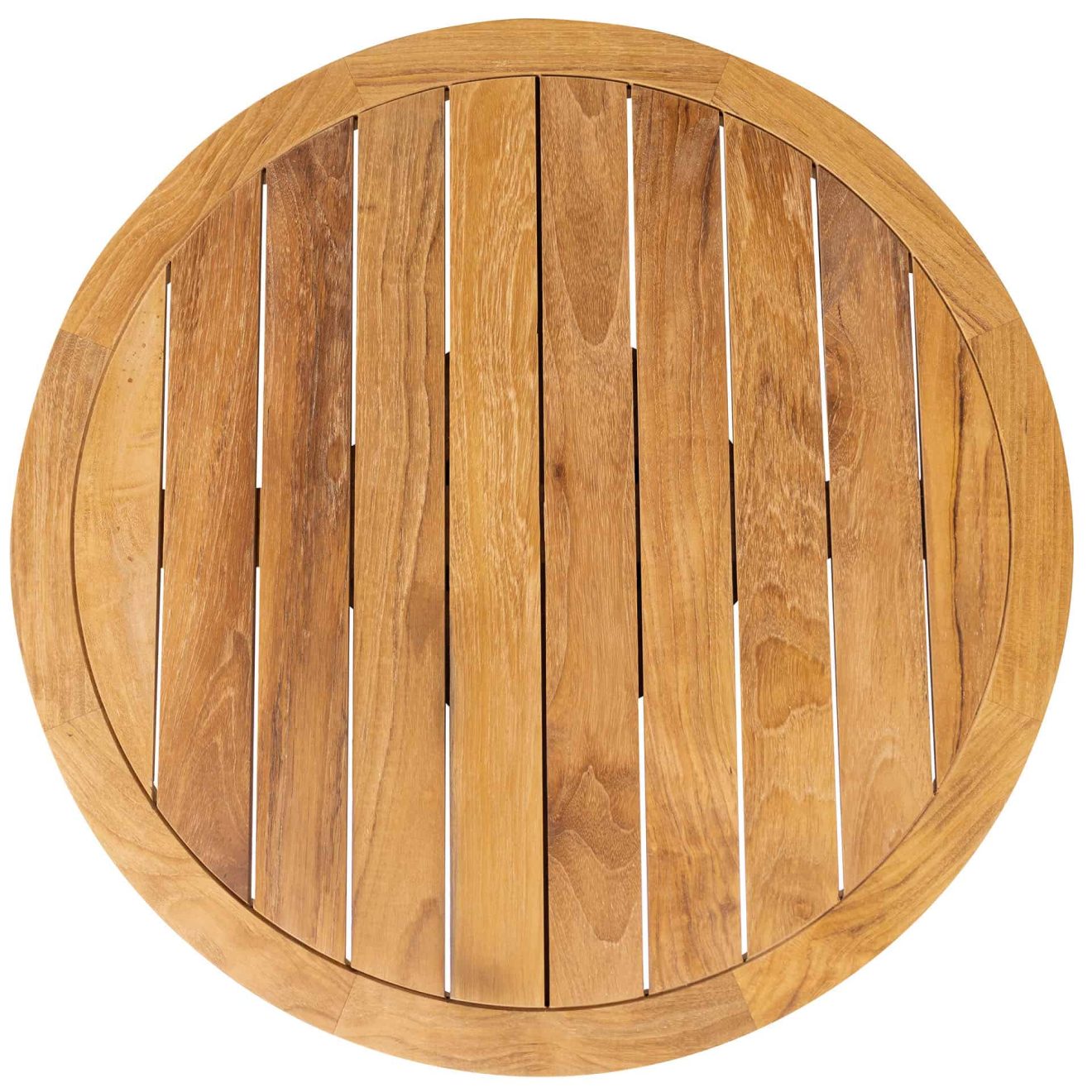 96924170 Bromo Bijzettafel 4