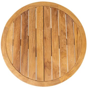 96924170 Bromo Bijzettafel 4
