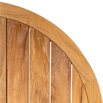 96924170 Bromo Bijzettafel 5
