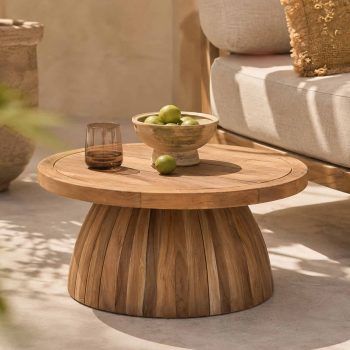 96924170 Bromo Bijzettafel Sfeer 1