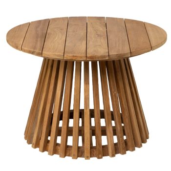96924190 Jati Bijzettafel Teak 2