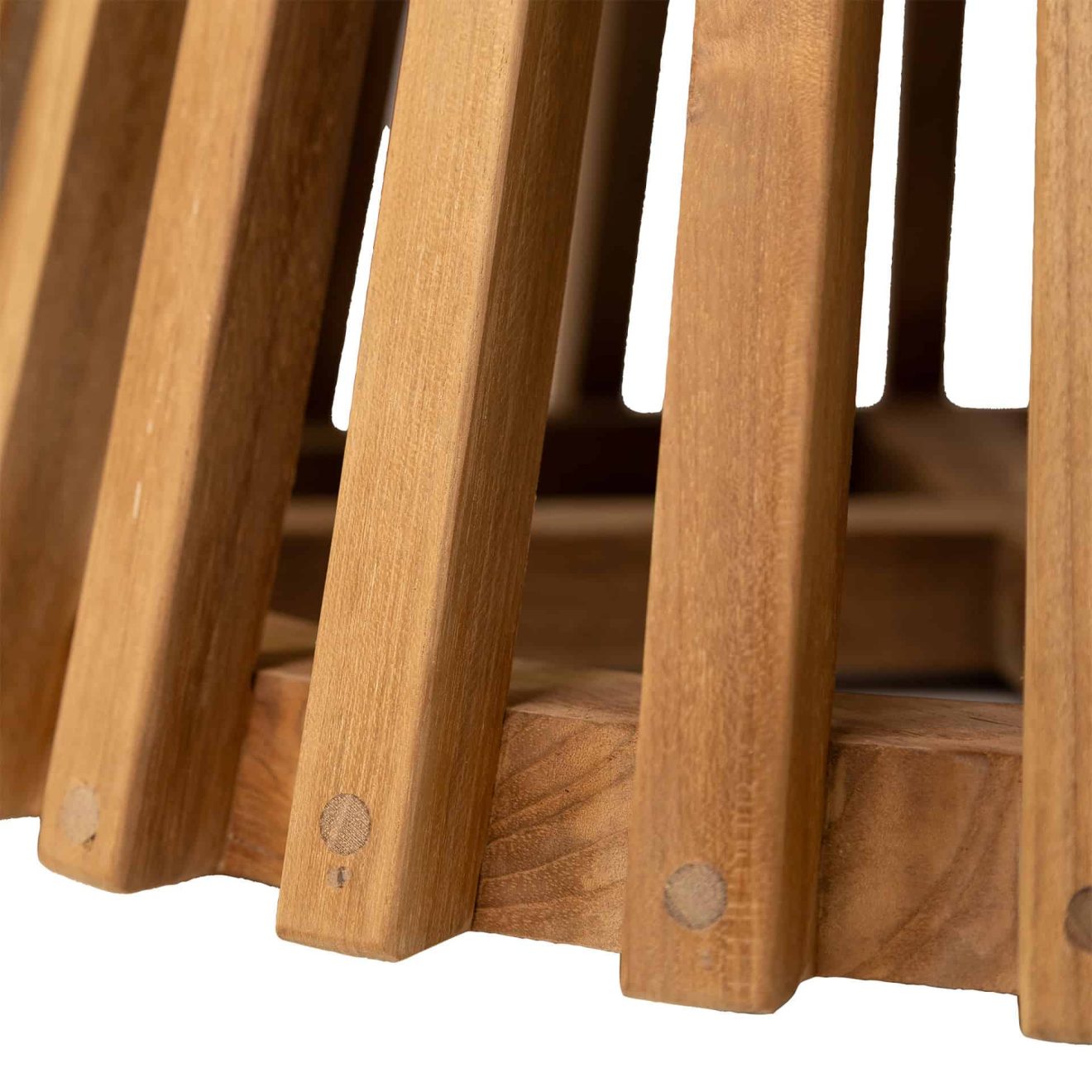 96924190 Jati Bijzettafel Teak 6