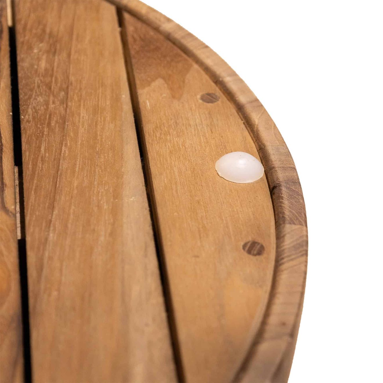 96924200 Solo Bijzettafel Teak 7