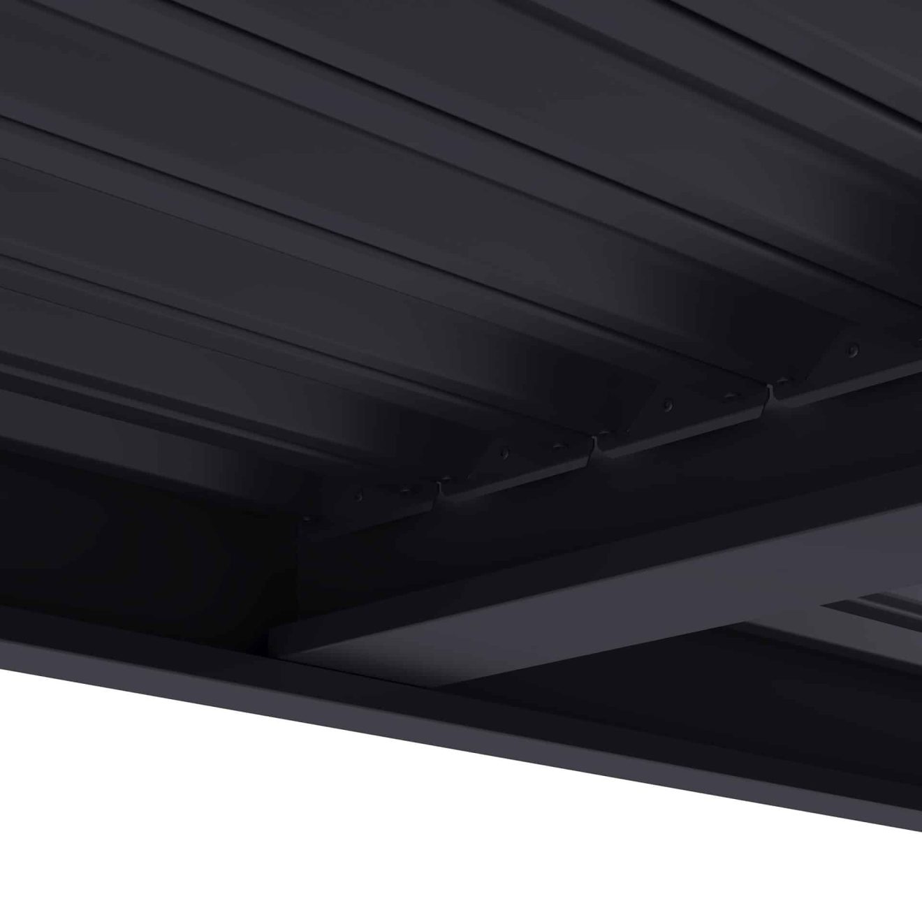 96924760 Reflect Bbq Cover Detail 2