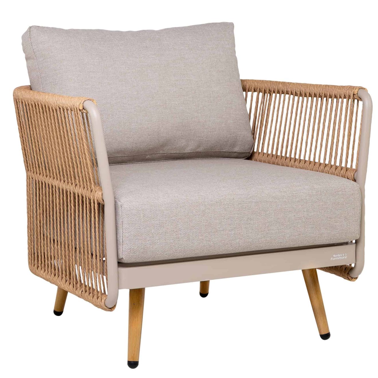 96962300 Bay Loungeset 2