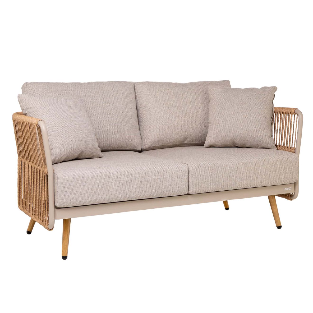 96962300 Bay Loungeset 4