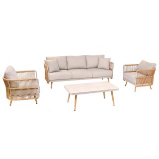 96962310 Bay Loungeset 1