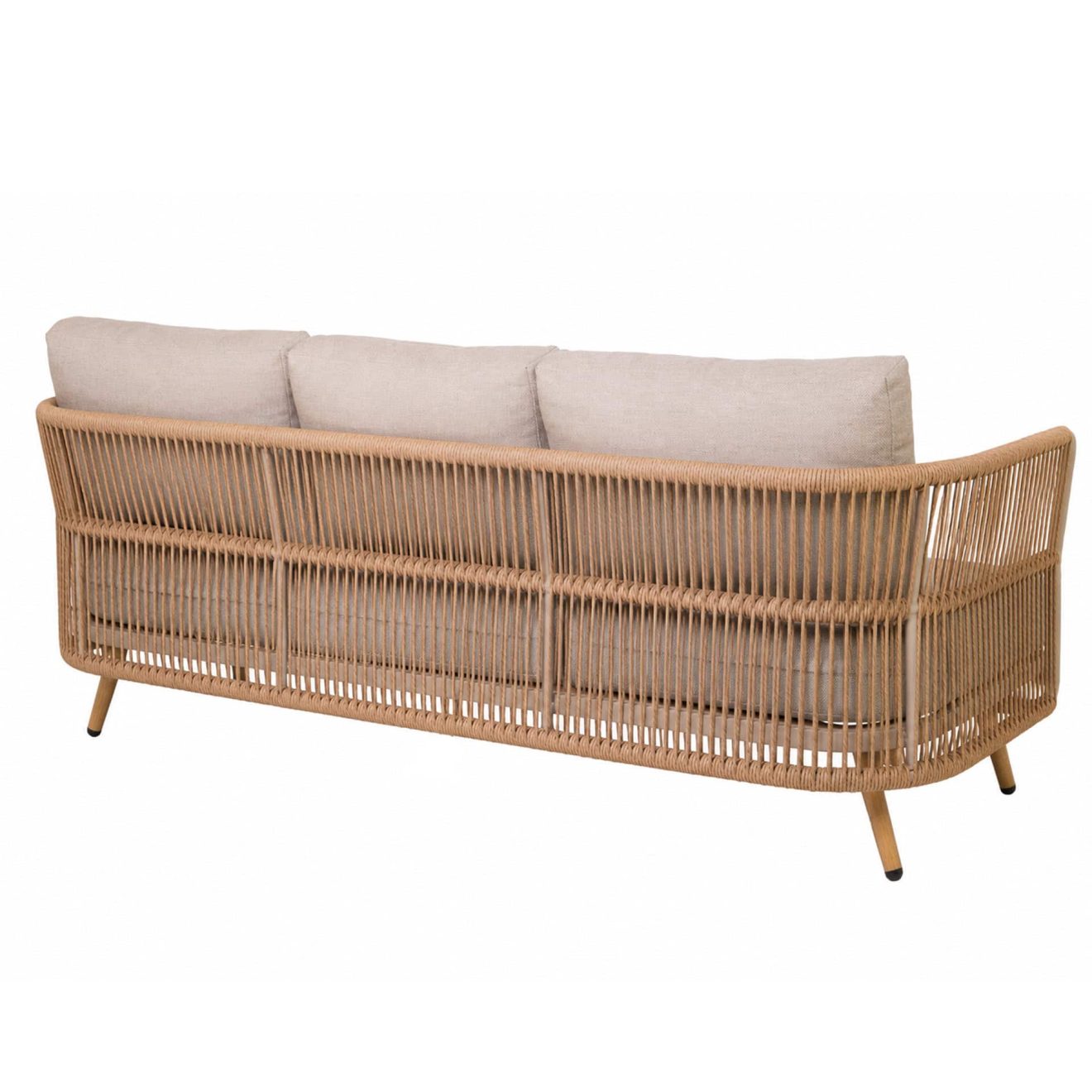 96962310 Loungeset Bay 3