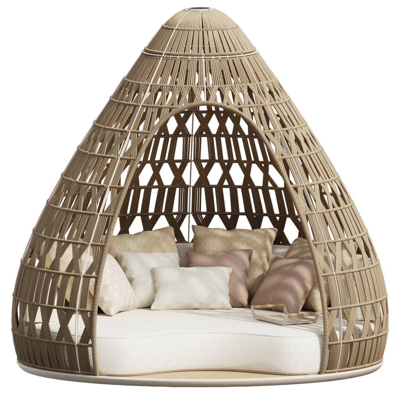 95421830 Daybed Alico 1