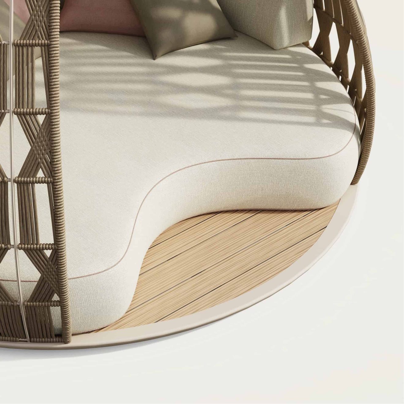 95421830 Daybed Alico 4