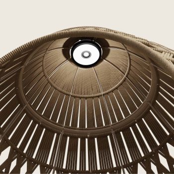 95421830 Daybed Alico 5
