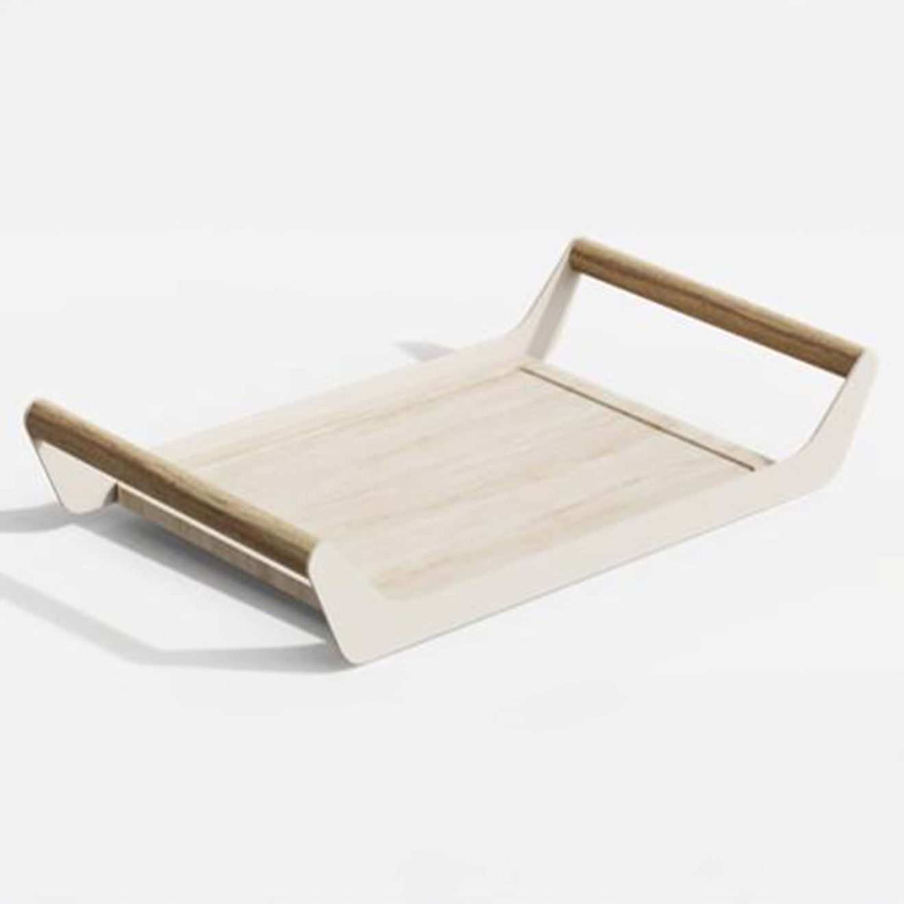 95421830 Daybed Alico 7