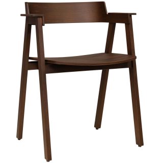 96000930 Flip Armstoel Eiken 1hr